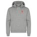 Miami Hoody