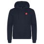 Miami Hoody MARIN