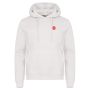 Miami Hoody VIT